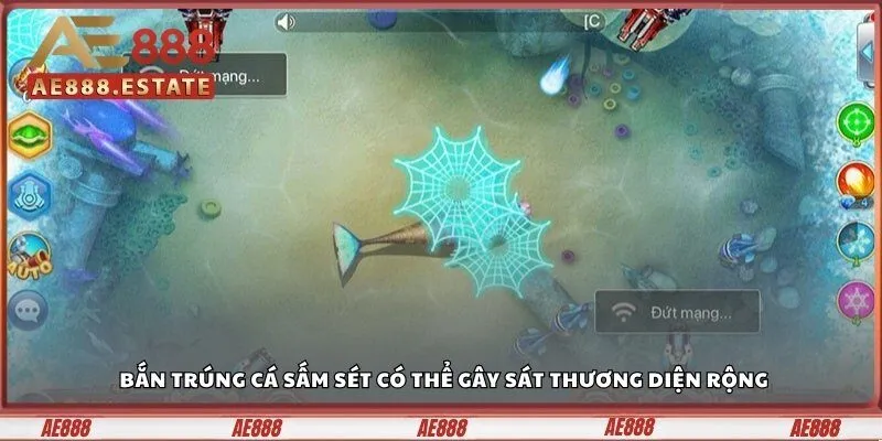 Bắn cá Ae888 - Game Săn Thưởng Hấp Dẫn Không Thể Bỏ Lỡ 5 Cấp Kim Cương mang lại trải nghiệm VIP với hỗ trợ chăm sóc riêng