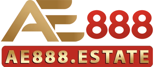 ae888.estate