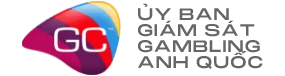 ủy ban giám sát gabling anh quốc